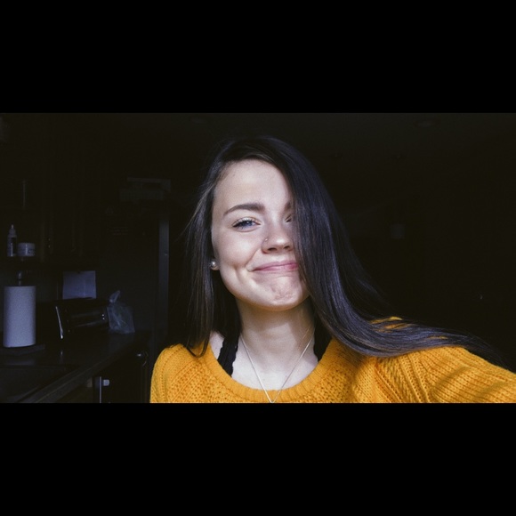 jazzymonnn